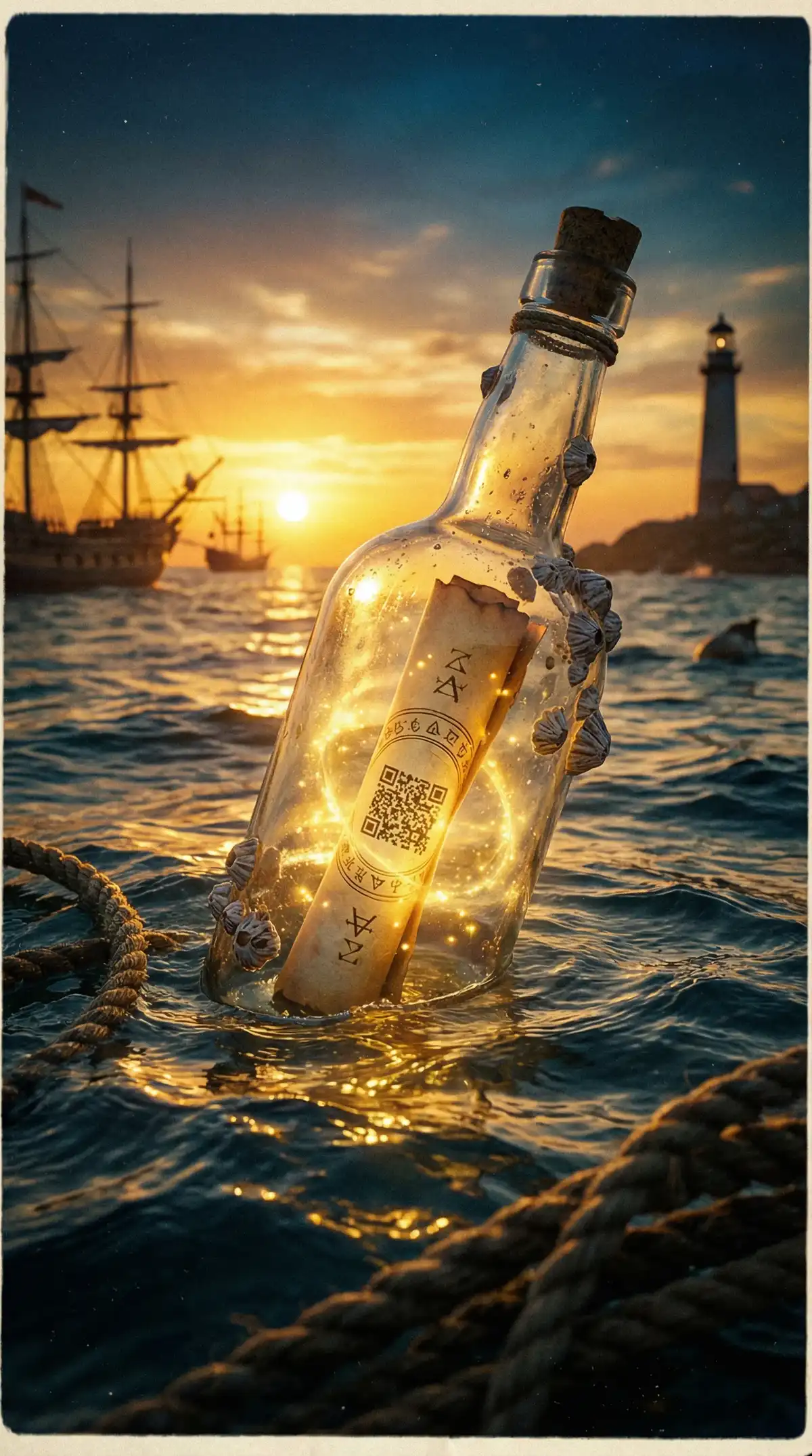 少妇视频 APP - 漂流瓶中的影视宝藏