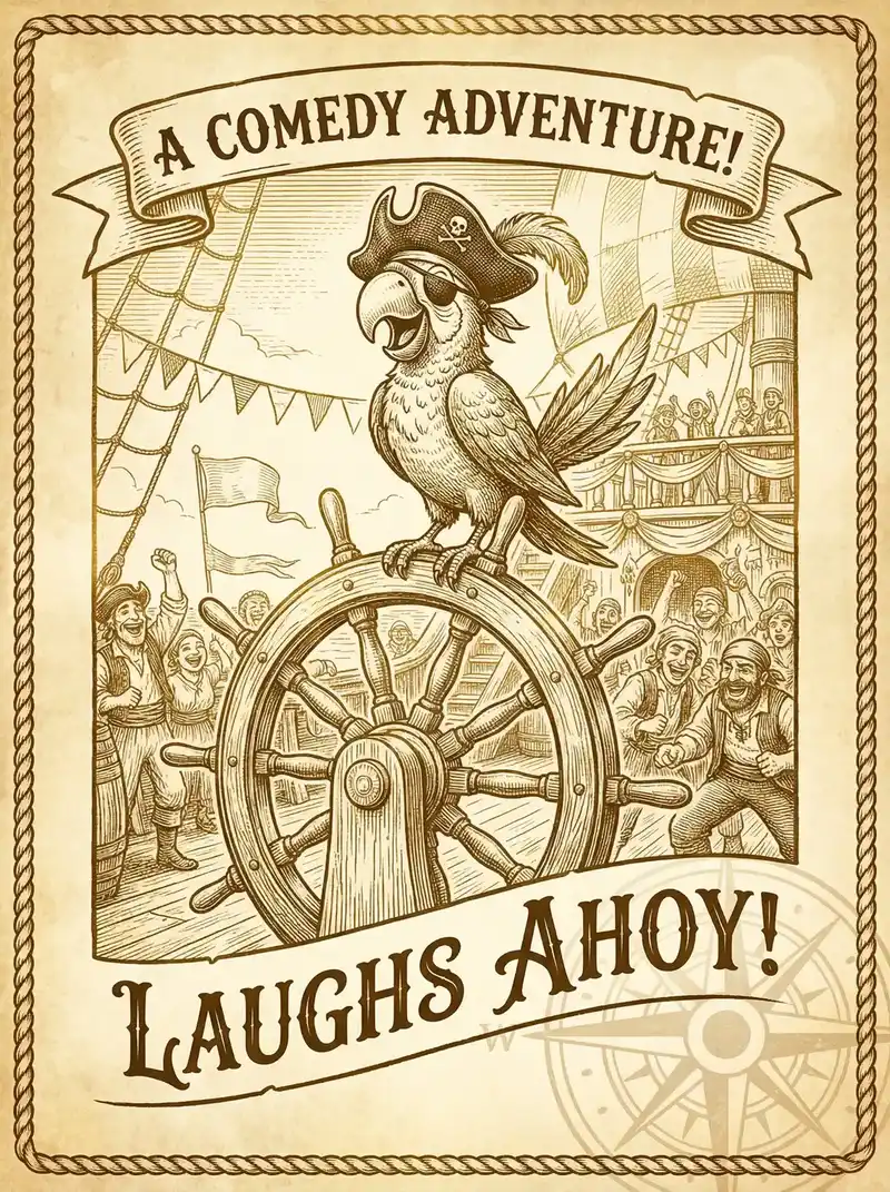 少妇视频 欢笑甲板分类导航