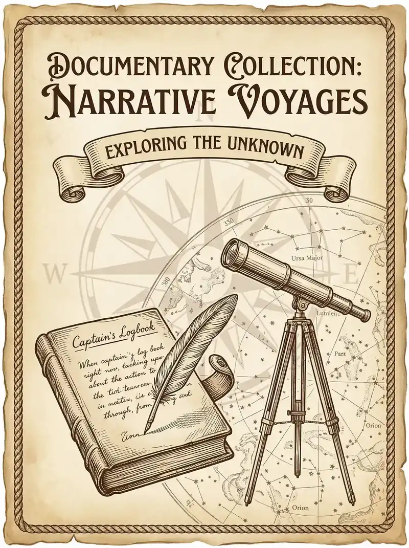 少妇视频 纪实航志分类导航