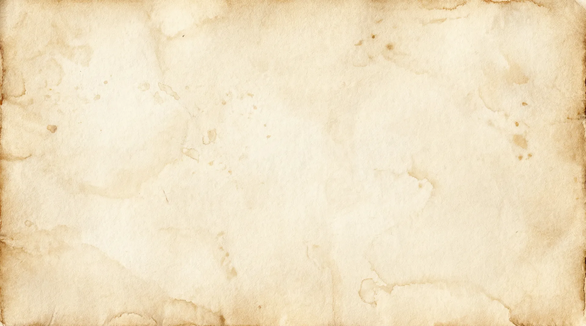 红桃视频推荐 - 星辰与海短剧合集