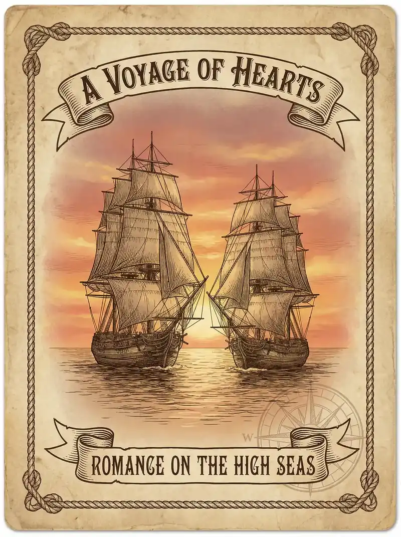 少妇视频 爱情港湾分类导航