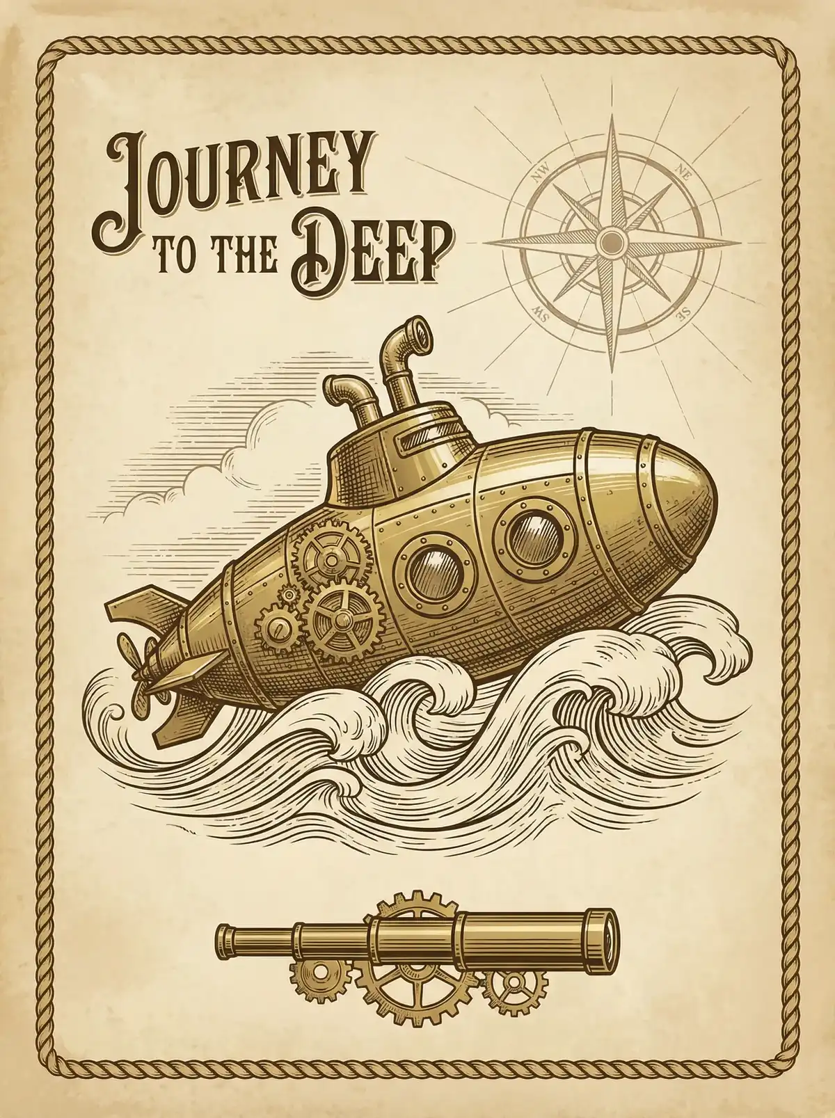 少妇视频 科幻奥德赛分类导航